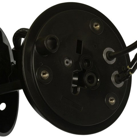 Standard Ignition Diesel Exhaust Fluid (DEF) Heater P/N:EFH207 Fits: Mercedes-benz E250 16-14, Mercedes-benz E350 2011, Mercedes-benz E350 2013 - Image 2