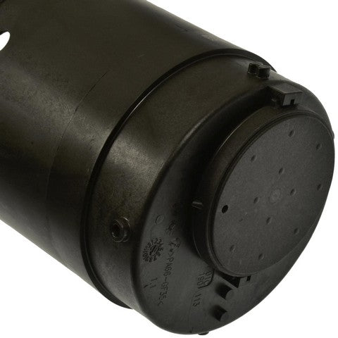 Standard Ignition Diesel Exhaust Fluid (DEF) Heater P/N:EFH207 Fits: Mercedes-benz E250 16-14, Mercedes-benz E350 2011, Mercedes-benz E350 2013 - Image 3