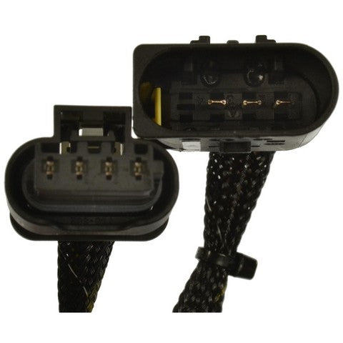 Standard Ignition Diesel Exhaust Fluid (DEF) Heater P/N:EFH207 Fits: Mercedes-benz E250 16-14, Mercedes-benz E350 2011, Mercedes-benz E350 2013 - Image 4