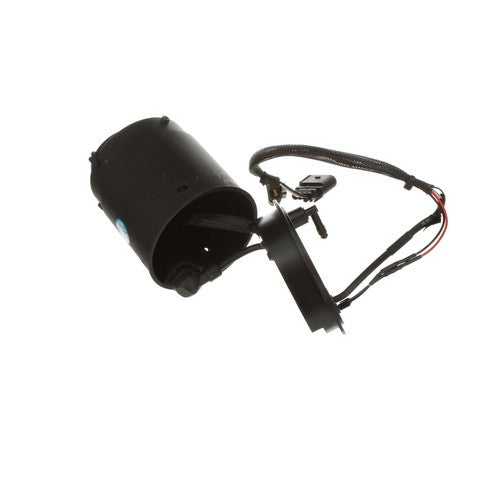 Standard Ignition Diesel Exhaust Fluid (DEF) Heater P/N:EFH208 Fits: Mercedes-benz Gl350 16-13 - Image 2