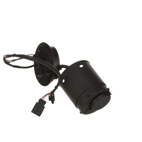 Standard Ignition Diesel Exhaust Fluid (DEF) Heater P/N:EFH208 Fits: Mercedes-benz Gl350 16-13 - Image 3