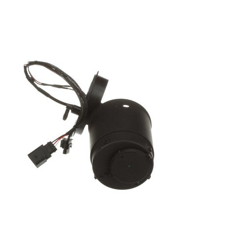 Standard Ignition Diesel Exhaust Fluid (DEF) Heater P/N:EFH208 Fits: Mercedes-benz Gl350 16-13 - Image 4