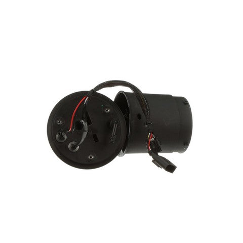 Standard Ignition Diesel Exhaust Fluid (DEF) Heater P/N:EFH208 Fits: Mercedes-benz Gl350 16-13 - Image 5