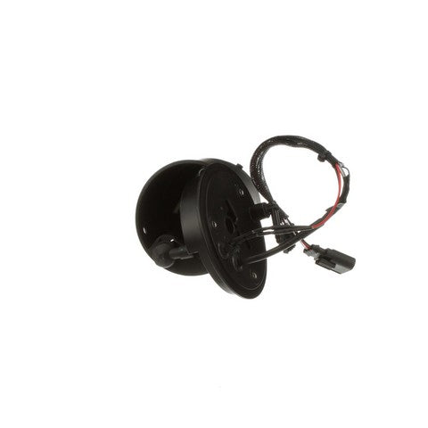 Standard Ignition Diesel Exhaust Fluid (DEF) Heater P/N:EFH208 Fits: Mercedes-benz Gl350 16-13 - Image 1