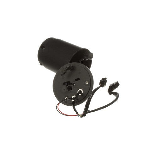 Standard Ignition Diesel Exhaust Fluid (DEF) Heater P/N:EFH209 Fits: Mercedes-benz Glk250 15-13 - Image 2