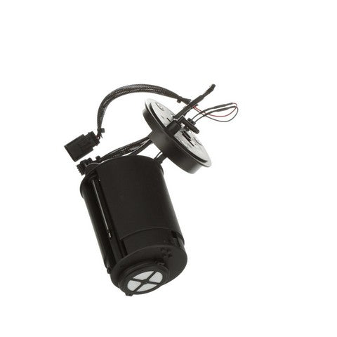 Standard Ignition Diesel Exhaust Fluid (DEF) Heater P/N:EFH209 Fits: Mercedes-benz Glk250 15-13 - Image 3