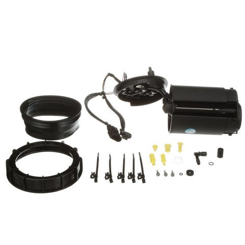 Standard Ignition Diesel Exhaust Fluid (DEF) Heater P/N:EFH209 Fits: Mercedes-benz Glk250 15-13 - Image 1