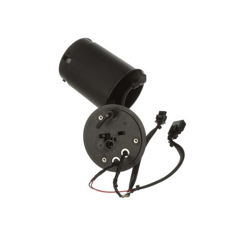 Standard Ignition Diesel Exhaust Fluid (DEF) Heater P/N:EFH209 Fits: Mercedes-benz Glk250 15-13 - Image 5