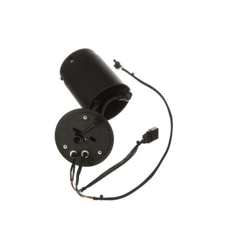 Standard Ignition Diesel Exhaust Fluid (DEF) Heater P/N:EFH210 Fits: Dodge Sprinter 2500, Dodge Sprinter 3500, Freightliner Sprinter 2500, Freightliner Sprinter 3500, Mercedes-benz Sprinter 2500, Mercedes-benz Sprinter 3500 - Image 2