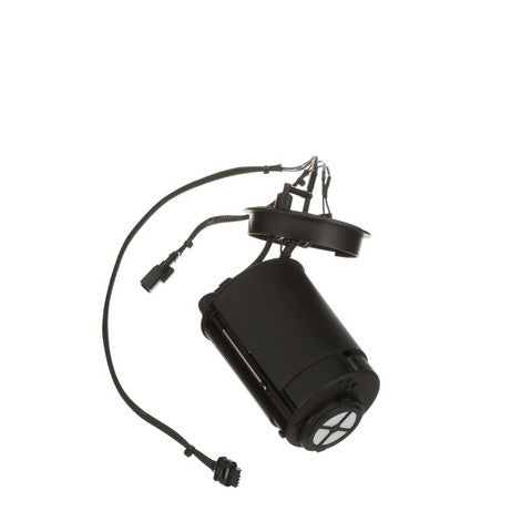Standard Ignition Diesel Exhaust Fluid (DEF) Heater P/N:EFH210 Fits: Dodge Sprinter 2500, Dodge Sprinter 3500, Freightliner Sprinter 2500, Freightliner Sprinter 3500, Mercedes-benz Sprinter 2500, Mercedes-benz Sprinter 3500 - Image 3