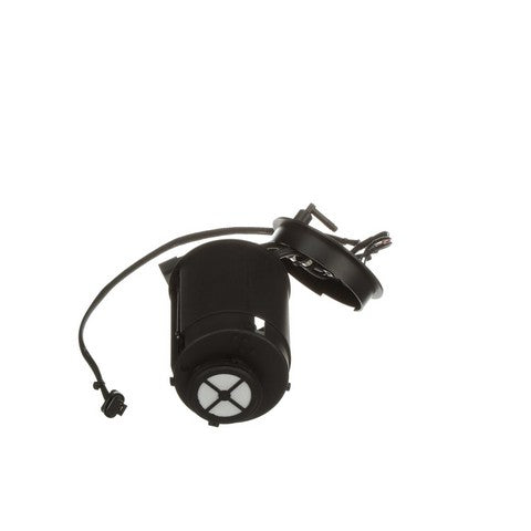 Standard Ignition Diesel Exhaust Fluid (DEF) Heater P/N:EFH210 Fits: Dodge Sprinter 2500, Dodge Sprinter 3500, Freightliner Sprinter 2500, Freightliner Sprinter 3500, Mercedes-benz Sprinter 2500, Mercedes-benz Sprinter 3500 - Image 4