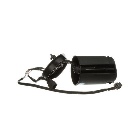 Standard Ignition Diesel Exhaust Fluid (DEF) Heater P/N:EFH210 Fits: Dodge Sprinter 2500, Dodge Sprinter 3500, Freightliner Sprinter 2500, Freightliner Sprinter 3500, Mercedes-benz Sprinter 2500, Mercedes-benz Sprinter 3500 - Image 5