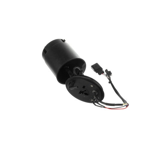 Standard Ignition Diesel Exhaust Fluid (DEF) Heater P/N:EFH211 Fits: Mercedes-benz Ml250 2015, Mercedes-benz Ml350 15-10 - Image 3