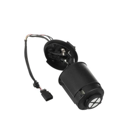 Standard Ignition Diesel Exhaust Fluid (DEF) Heater P/N:EFH211 Fits: Mercedes-benz Ml250 2015, Mercedes-benz Ml350 15-10 - Image 4