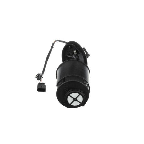 Standard Ignition Diesel Exhaust Fluid (DEF) Heater P/N:EFH211 Fits: Mercedes-benz Ml250 2015, Mercedes-benz Ml350 15-10 - Image 5