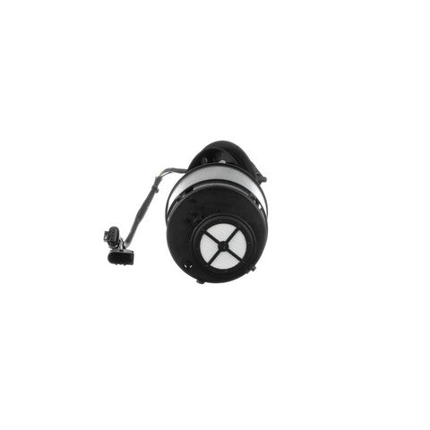 Standard Ignition Diesel Exhaust Fluid (DEF) Heater P/N:EFH211 Fits: Mercedes-benz Ml250 2015, Mercedes-benz Ml350 15-10 - Image 6