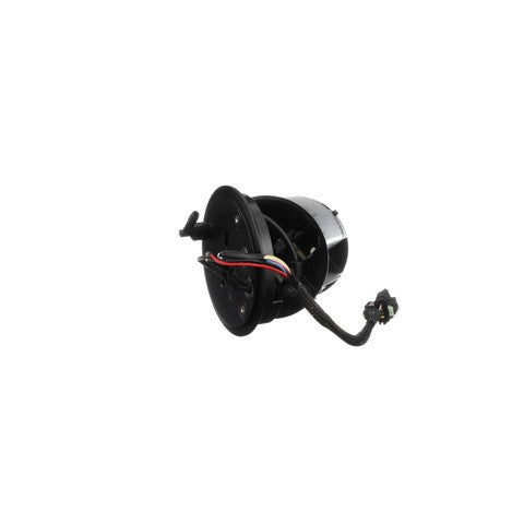 Standard Ignition Diesel Exhaust Fluid (DEF) Heater P/N:EFH211 Fits: Mercedes-benz Ml250 2015, Mercedes-benz Ml350 15-10 - Image 2