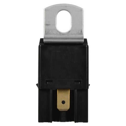 Standard Ignition Hazard Warning and Turn Signal Flasher,Hazard Warning Flasher P/N:EFL-100 Fits: Toyota Mr2 Spyder 05-00 - Image 2