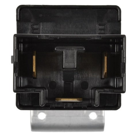 Standard Ignition Hazard Warning and Turn Signal Flasher,Hazard Warning Flasher P/N:EFL-100 Fits: Toyota Mr2 Spyder 05-00 - Image 3