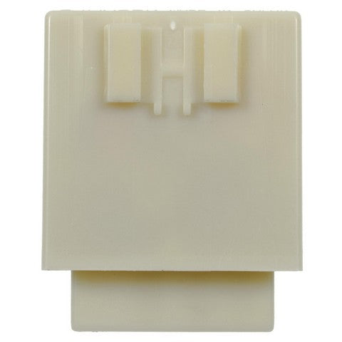 Standard Ignition Hazard Warning and Turn Signal Flasher,Hazard Warning Flasher P/N:EFL-103 Fits: Mazda Millenia 00-98 - Image 2