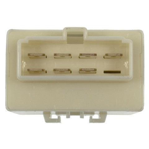 Standard Ignition Hazard Warning and Turn Signal Flasher,Hazard Warning Flasher P/N:EFL-104 Fits: Mazda Protege 1996 - Image 3
