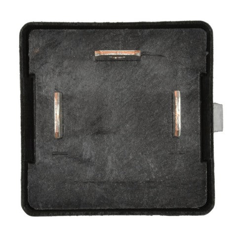 Standard Ignition Hazard Warning and Turn Signal Flasher,Hazard Warning Flasher P/N:EFL-109 Fits: Chevrolet Llv 1995 - Image 2