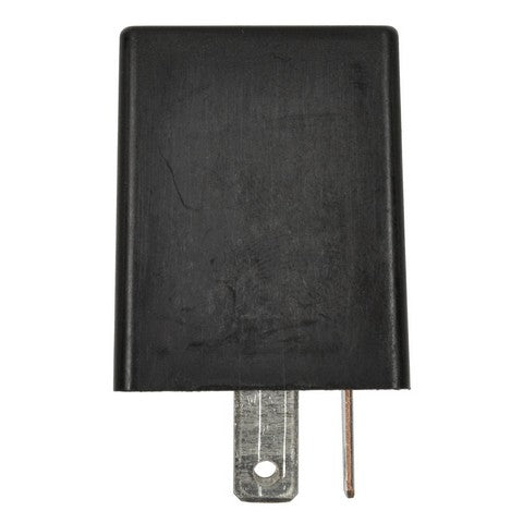 Standard Ignition Hazard Warning and Turn Signal Flasher,Hazard Warning Flasher P/N:EFL-109 Fits: Chevrolet Llv 1995 - Image 3