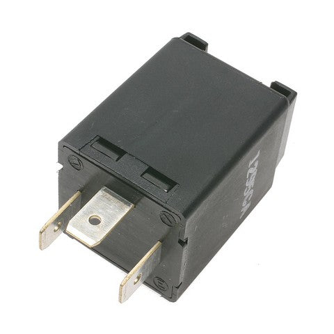 Standard Ignition Hazard Warning Flasher,Turn Signal Flasher P/N:EFL-10 Fits: Chevrolet C10, Chevrolet C10 Suburban, Chevrolet C1500 Suburban, Chevrolet C20, Chevrolet C20 Suburban, Chevrolet C2500 Suburban, Chevrolet C30, Chevrolet K10 - Image 3