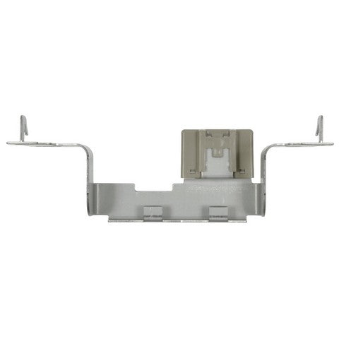 Standard Ignition Hazard Warning and Turn Signal Flasher,Hazard Warning Flasher P/N:EFL-114 Fits: Subaru B9 Tribeca 07-06 - Image 2