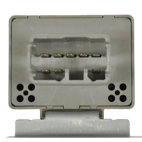 Standard Ignition Hazard Warning and Turn Signal Flasher,Hazard Warning Flasher P/N:EFL-114 Fits: Subaru B9 Tribeca 07-06 - Image 3