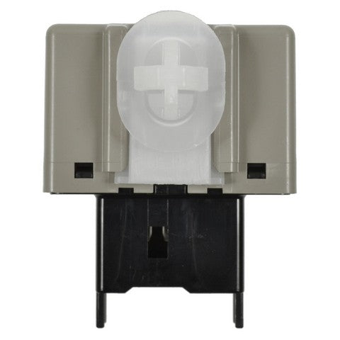 Standard Ignition Hazard Warning and Turn Signal Flasher,Hazard Warning Flasher P/N:EFL-116 Fits: Subaru Brz 2013, Subaru Impreza 13-12, Subaru Legacy 13-10, Subaru Outback 13-10, Subaru Xv Crosstrek 2013 - Image 2