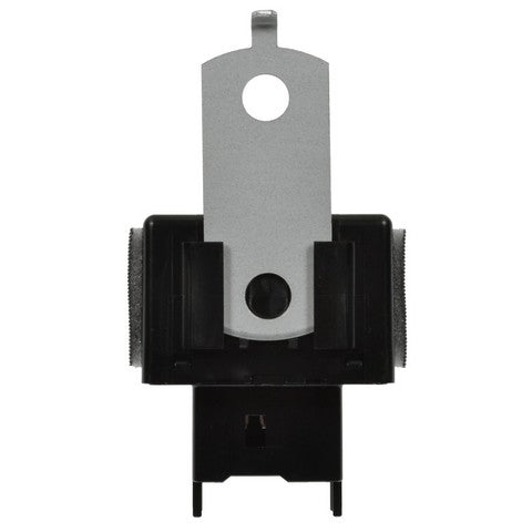 Standard Ignition Hazard Warning and Turn Signal Flasher,Hazard Warning Flasher P/N:EFL-118 Fits: Mitsubishi Diamante 04-00 - Image 2