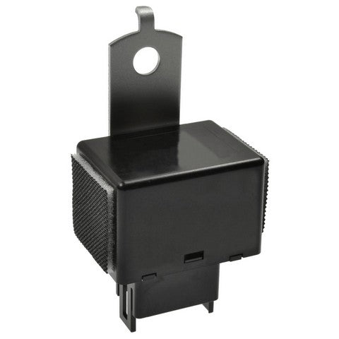 Standard Ignition Hazard Warning and Turn Signal Flasher,Hazard Warning Flasher P/N:EFL-118 Fits: Mitsubishi Diamante 04-00 - Image 1