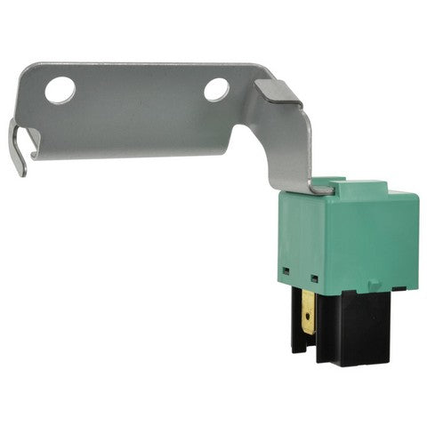 Standard Ignition Turn Signal Flasher P/N:EFL-121 Fits: Subaru B9 Tribeca 07-06, Subaru Tribeca 09-08 - Image 2