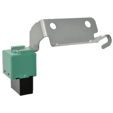 Standard Ignition Turn Signal Flasher P/N:EFL-121 Fits: Subaru B9 Tribeca 07-06, Subaru Tribeca 09-08 - Image 1