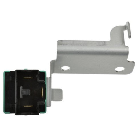 Standard Ignition Turn Signal Flasher P/N:EFL-121 Fits: Subaru B9 Tribeca 07-06, Subaru Tribeca 09-08 - Image 3