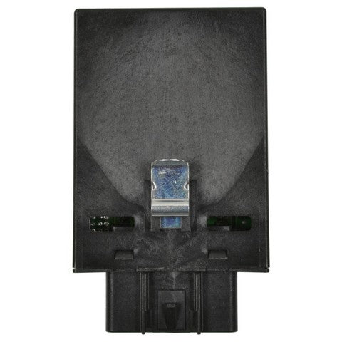 Standard Ignition Hazard Warning and Turn Signal Flasher,Hazard Warning Flasher P/N:EFL-122 Fits: Cadillac Srx 08-04 - Image 2