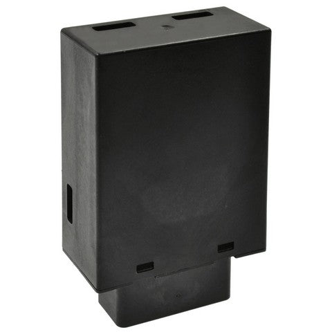 Standard Ignition Hazard Warning and Turn Signal Flasher,Hazard Warning Flasher P/N:EFL-122 Fits: Cadillac Srx 08-04 - Image 1