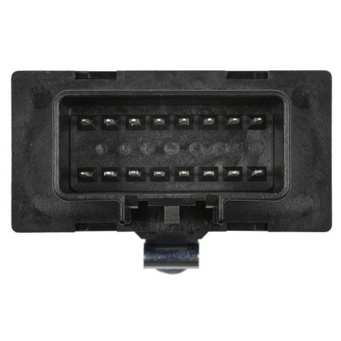 Standard Ignition Hazard Warning and Turn Signal Flasher,Hazard Warning Flasher P/N:EFL-122 Fits: Cadillac Srx 08-04 - Image 3