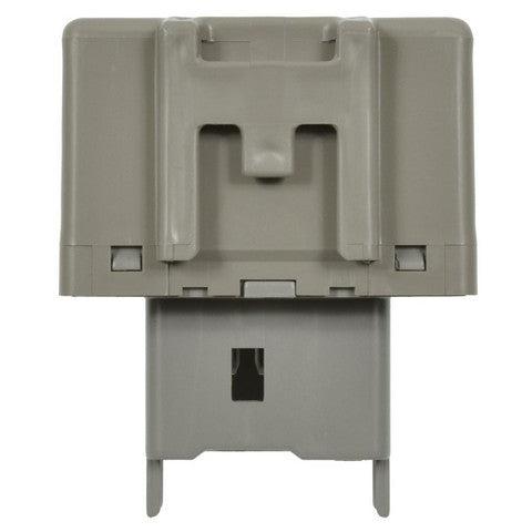 Standard Ignition Hazard Warning Flasher,Turn Signal Flasher P/N:EFL-123 Fits: Subaru Tribeca 13-10 - Image 2