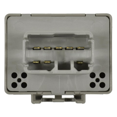 Standard Ignition Hazard Warning Flasher,Turn Signal Flasher P/N:EFL-123 Fits: Subaru Tribeca 13-10 - Image 3