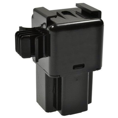 Standard Ignition Hazard Warning and Turn Signal Flasher,Hazard Warning Flasher P/N:EFL-124 Fits: Subaru Impreza 97-95 - Image 1