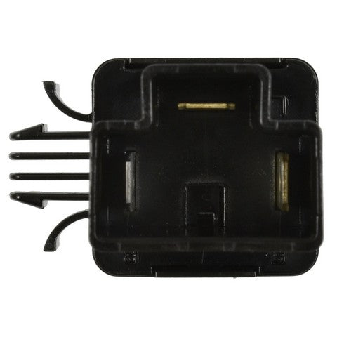 Standard Ignition Hazard Warning and Turn Signal Flasher,Hazard Warning Flasher P/N:EFL-124 Fits: Subaru Impreza 97-95 - Image 2
