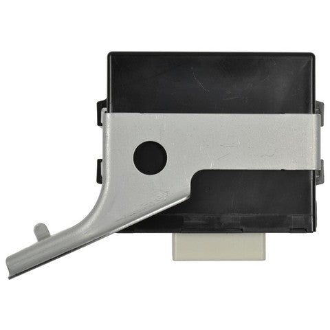 Standard Ignition Hazard Warning and Turn Signal Flasher,Hazard Warning Flasher P/N:EFL-126 Fits: Toyota 4runner 13-10 - Image 2