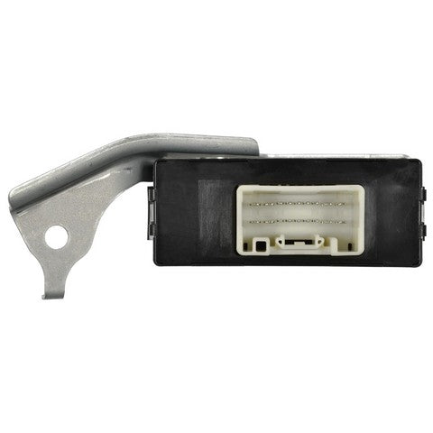 Standard Ignition Hazard Warning and Turn Signal Flasher,Hazard Warning Flasher P/N:EFL-126 Fits: Toyota 4runner 13-10 - Image 3