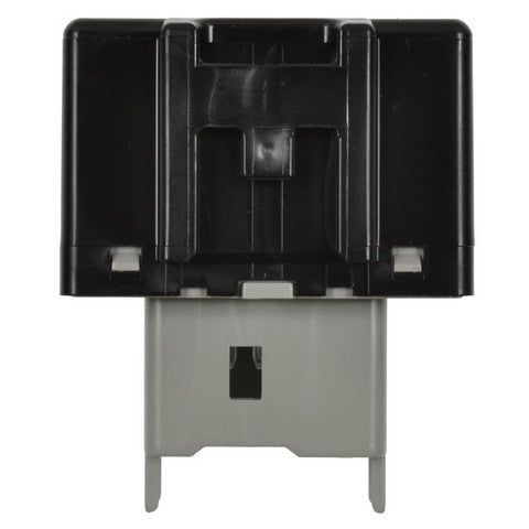 Standard Ignition Hazard Warning and Turn Signal Flasher,Hazard Warning Flasher P/N:EFL-127 Fits: Toyota Prius 03-01 - Image 2