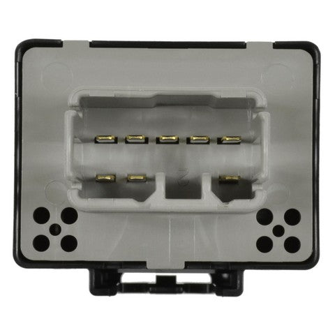 Standard Ignition Hazard Warning and Turn Signal Flasher,Hazard Warning Flasher P/N:EFL-127 Fits: Toyota Prius 03-01 - Image 3