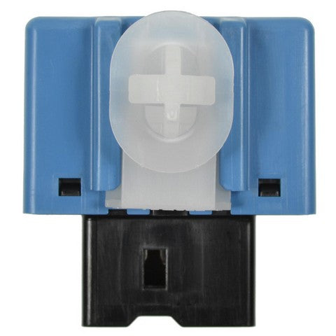Standard Ignition Hazard Warning and Turn Signal Flasher,Hazard Warning Flasher P/N:EFL-128 Fits: Lexus Ls460 09-08, Lexus Ls600h 09-08 - Image 2