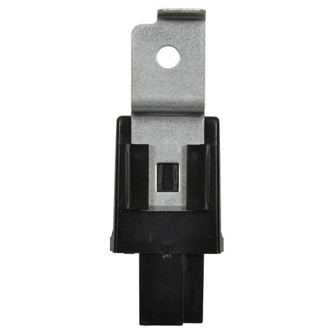 Standard Ignition Hazard Warning and Turn Signal Flasher,Hazard Warning Flasher P/N:EFL-129 Fits: Subaru Svx 97-95 - Image 2
