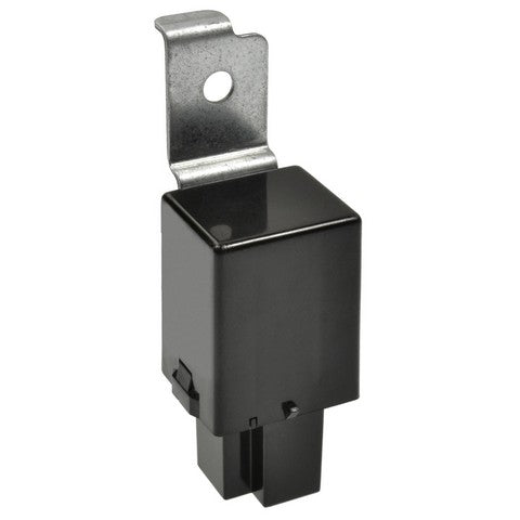 Standard Ignition Hazard Warning and Turn Signal Flasher,Hazard Warning Flasher P/N:EFL-129 Fits: Subaru Svx 97-95 - Image 1